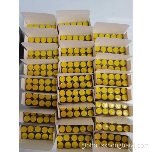 Andarine Sarms Testolone Rad 140 Powder Muscle Growth Factory